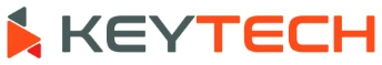 My Website